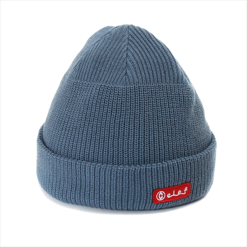 クレ | MT WORKERS WATCH | ニットキャップ | GO OUT Online