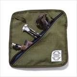 [コブマスター×名古屋市消防局×ゴーアウト]ミトンケース