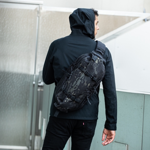 単品販売／受注生産 最終値下コードオブベルAPEXLINERMAX