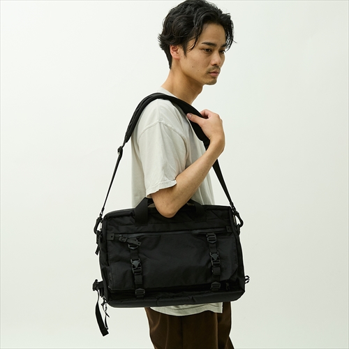 CODE OF BELL APEX LINER PRO ハーネス付未使用新品 CODE OF BELL APEX LINER PRO ハーネス付未使用新品