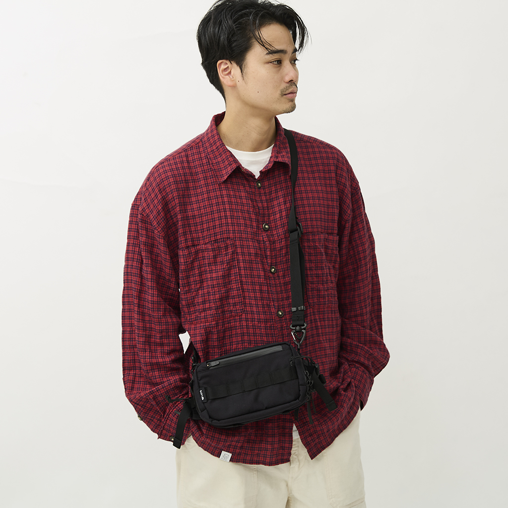 [コードオブベル]ANNEX KIT