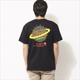 [クックマン]T-shirts Pizza