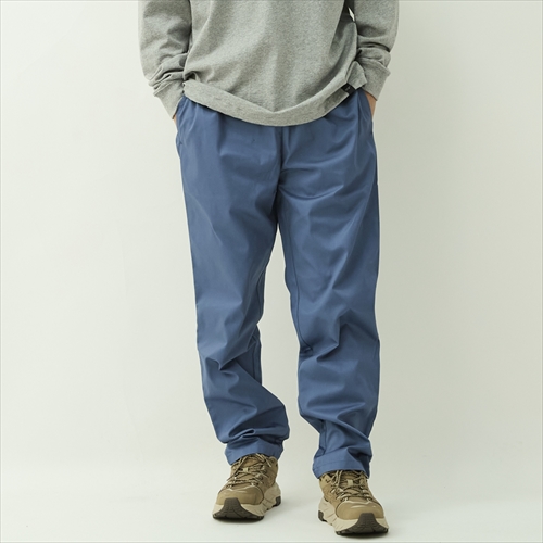 クックマンのみ。ネイビーとグリーンの２点 楽天市場】【送料無料】COOKMAN クックマン Chef Pants Short