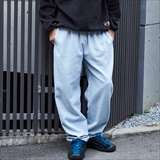 [クックマン]Chef Pants Milk Tweed