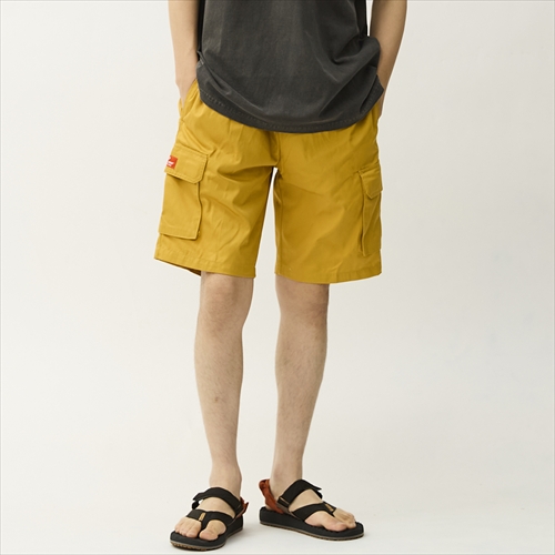 ボトムスの通販 | GO OUT Online ｜アウトドアファッション