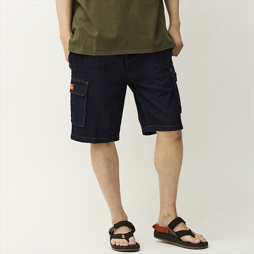 ボトムスの通販 | GO OUT Online ｜アウトドアファッション