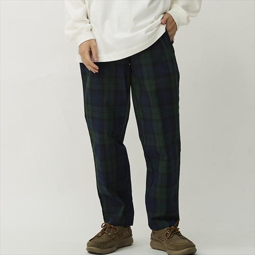 パンツの通販 | GO OUT Online ｜アウトドアファッション・キャンプの