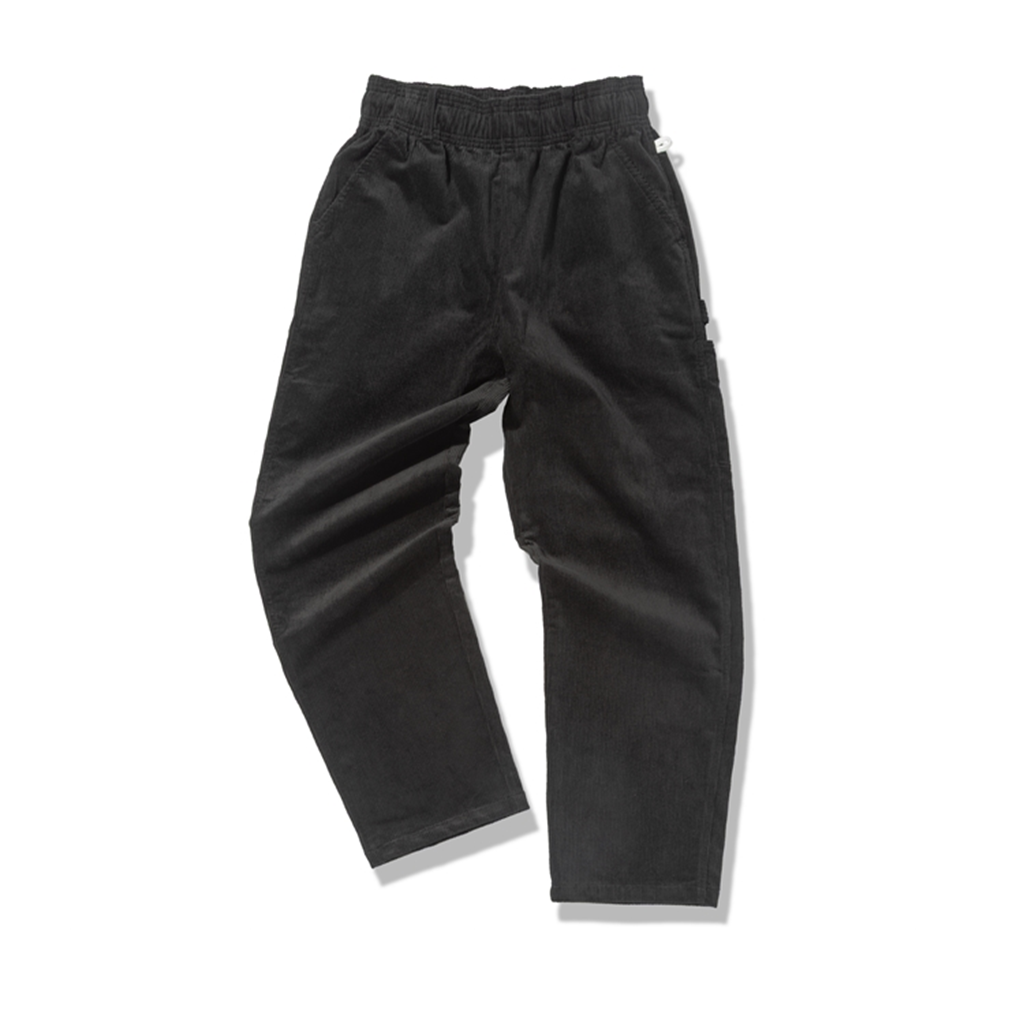 [クックマン]Carpenter's Pants Corduroy
