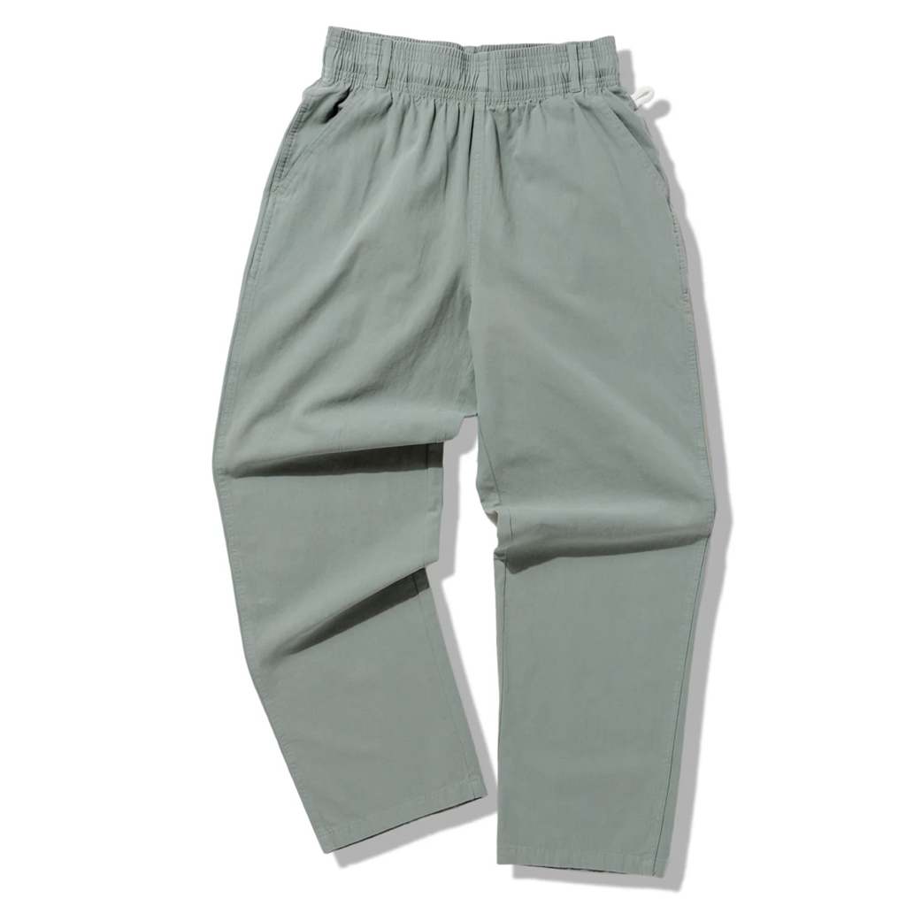 [クックマン]Carpenter's Pants Canvas