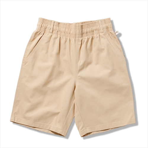 クックマン | Carpenter's Pants Short Heavy twill | ショートパンツ