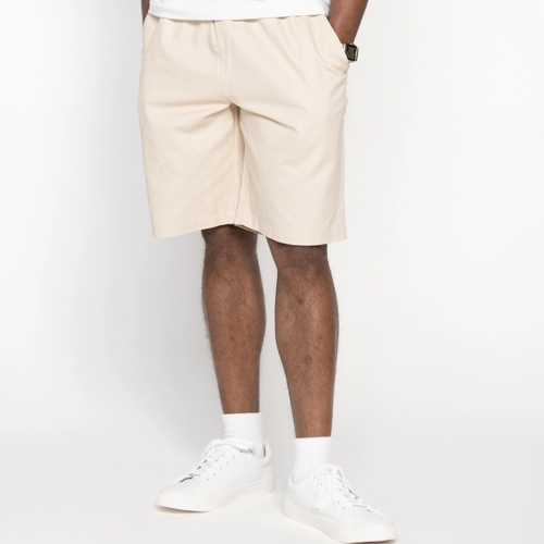 【即完売】greatLAnd ノーマンショートパンツ クックマン | Carpenter's Pants Short Heavy twill | ショートパンツ