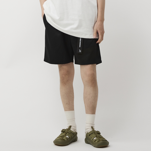 ショートパンツの通販 | GO OUT Online ｜アウトドアファッション