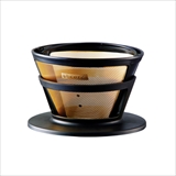 [コレス]ゴールドフィルター（2～8CUP）
