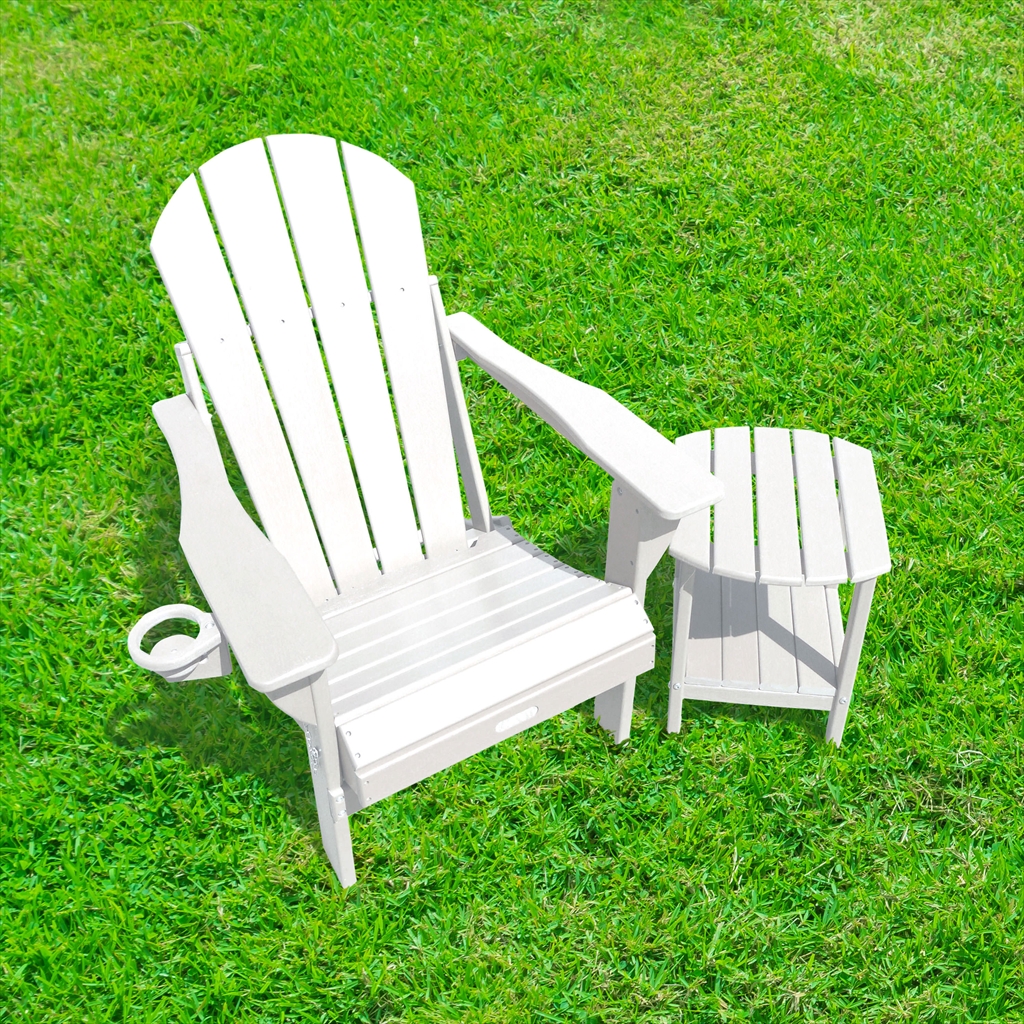 [カスケード]アディロンダックチェアーFD