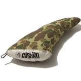 [クッションズ]fincushion