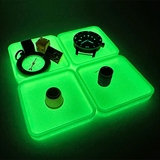 [カウンティーコム]Mini Parts Tray "Glow"