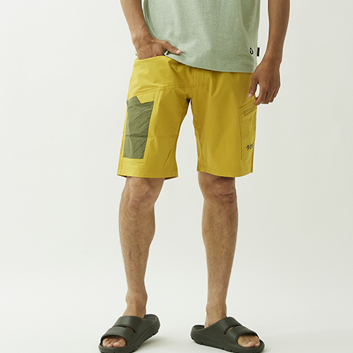 DIRECTALPINEの通販 | GO OUT Online ｜アウトドアファッション