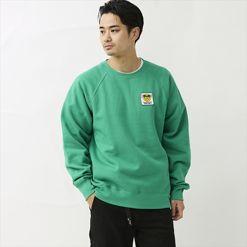 ブランドの通販 | GO OUT Online ｜アウトドアファッション・キャンプ