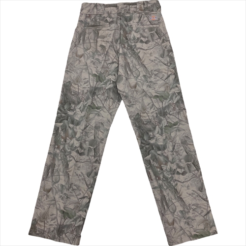 ディッキーズ | 874 original fit WORK PANT MN | クライミング