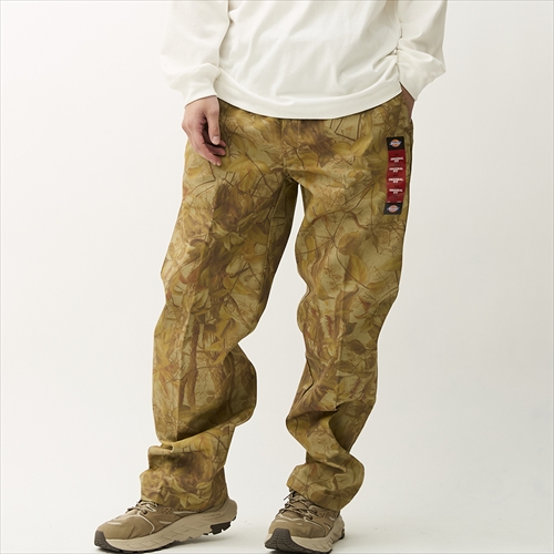 ディッキーズ | 874 original fit WORK PANT MN | クライミング