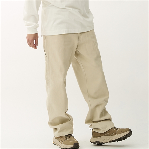 みぃページ ディッキーズ | 1939 model Painter'S Pant MN | パンツ | GO