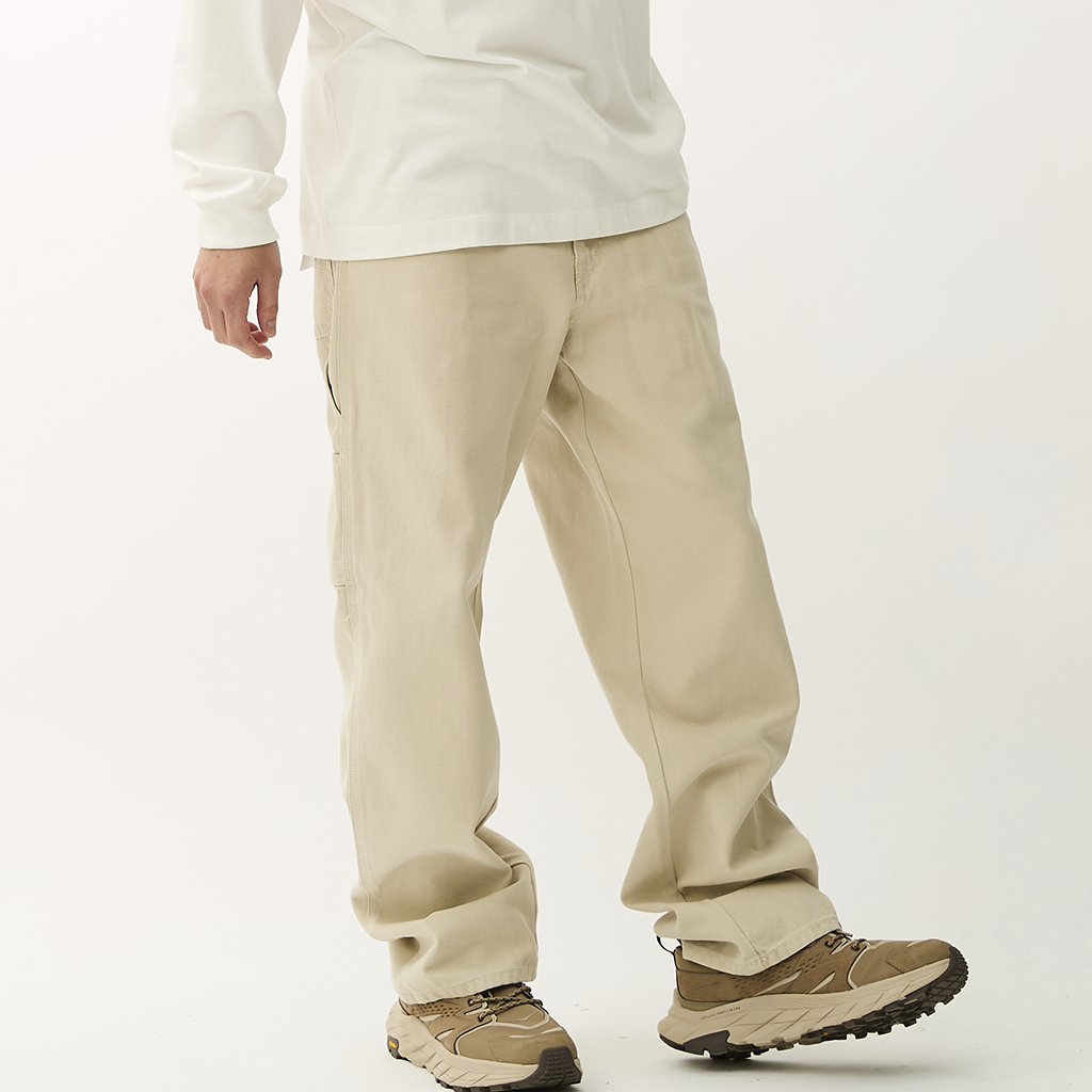 [ディッキーズ]1939 model Painter'S Pant MN
