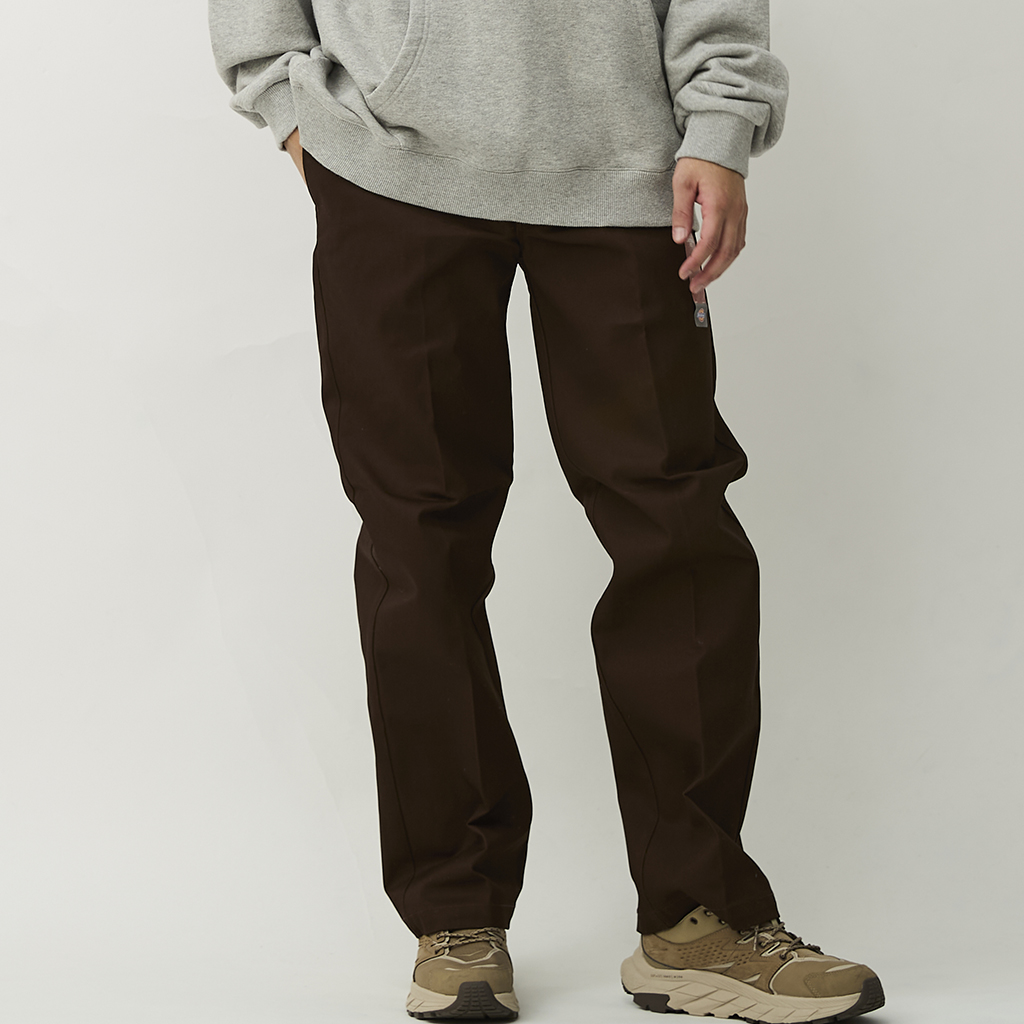 [ディッキーズ]874 original fit WORK PANT MN