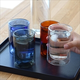 [ディテール]ANAheim Double Wall Tumbler 350ml