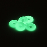 [ディテール]Afterburner Glow Ring