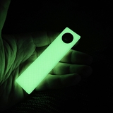 [ディテール]Afterburner Glow Tag