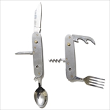 [ディテール]Hobo Knife