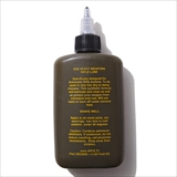 [ヘイズ ツーリング アンド プラスチック]4oz Oil Bottle