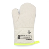 [ディテール]Anaheim Oven Glove