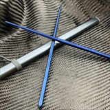 [ディテール]Stout Titanium Chopsticks Kit