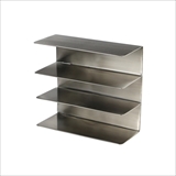 [ディテール]Stainless Utility Stand “Large”