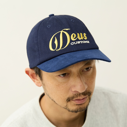 帽子の通販 | GO OUT Online |アウトドアファッション 帽子の通販 | GO OUT Online |アウトドアファッション