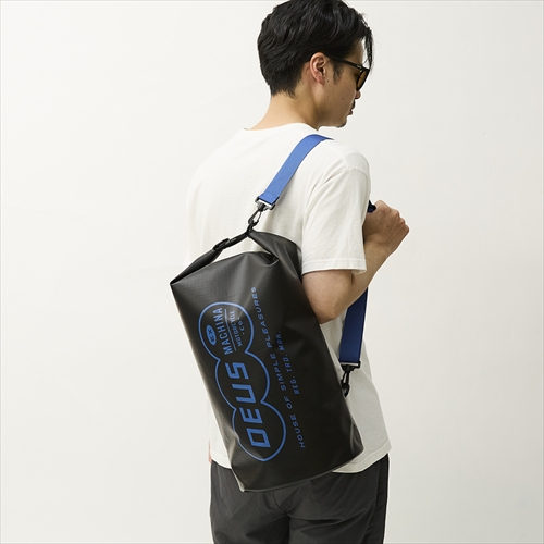 ブランドの通販 | GO OUT Online ｜アウトドアファッション