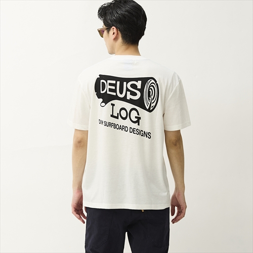 【激レア】tent-Mark DESIGNS×Jerry Ukai×GO OUT 激レア】tent-Mark DESIGNS×Jerry Ukai×GO OUT