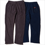 [デヴァドゥルガ]DARK SW PANTS