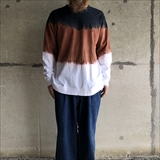[デヴァドゥルガ]SUNNY SWEAT