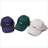 [デヴァドゥルガ]LOGO CAP