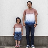 [デヴァドゥルガ×ゴーアウト]DORO-ZOME“GO OUT”MEN