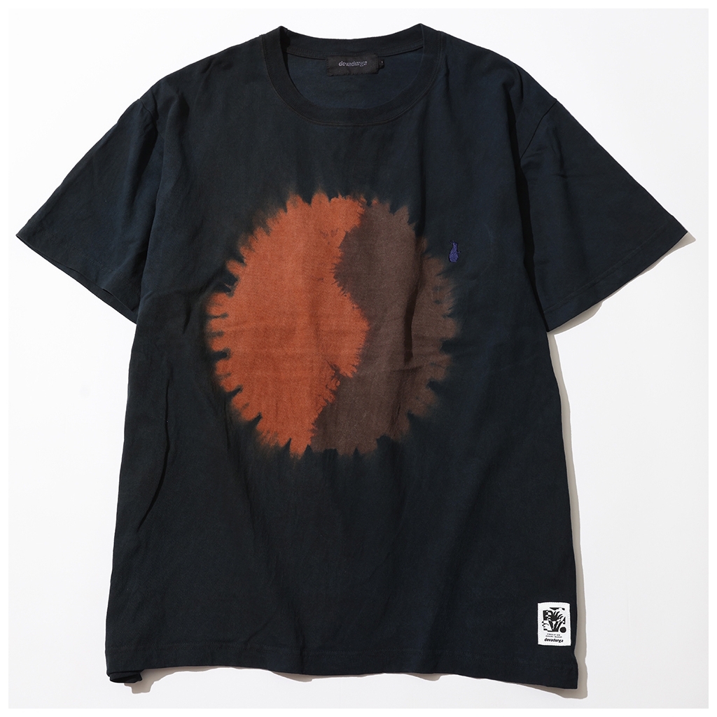 [デヴァドゥルガ]SUN CUT SEW