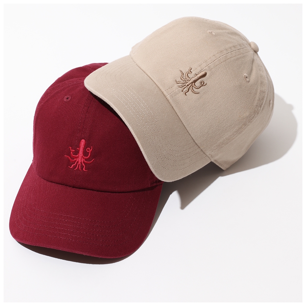 [デヴァドゥルガ]TACO CAP