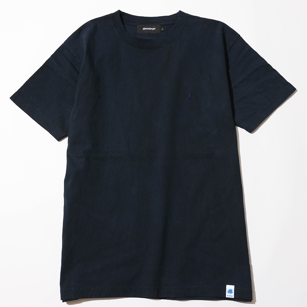 [デヴァドゥルガ]ONE WEEK TEE