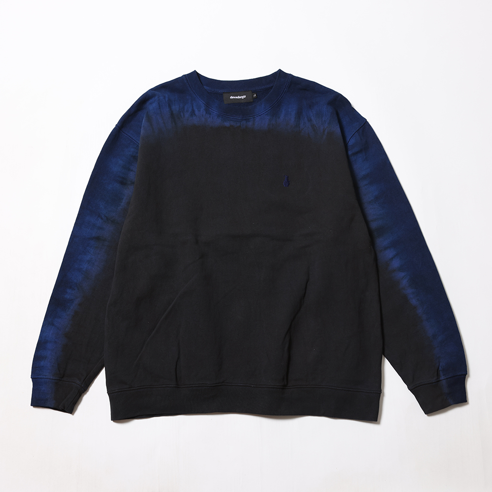 [デヴァドゥルガ]RURI SWEAT