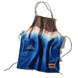 [デヴァドゥルガ×ゴーアウト]JOY TO THE APRON