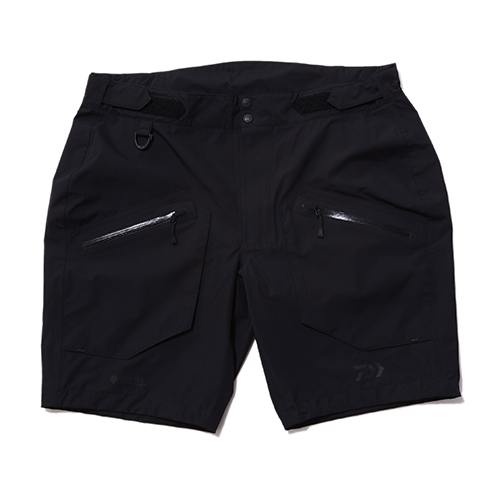 ダイワ Gore Tex Infinium ハーフパンツ Dp 5021ex ショートパンツ Go Out Online アウトドアファッションの総合通販サイト ダイワ Gore Tex Infinium ハーフパンツ Dp 5021ex ショートパンツ Go Out Online アウトドアファッションの総合通販サイト