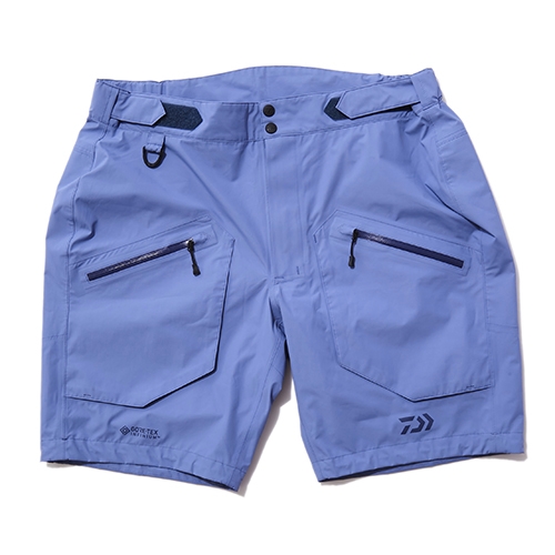 ダイワ Gore Tex Infinium ハーフパンツ Dp 5021ex ショートパンツ Go Out Online アウトドアファッションの総合通販サイト ダイワ Gore Tex Infinium ハーフパンツ Dp 5021ex ショートパンツ Go Out Online アウトドアファッションの総合通販サイト