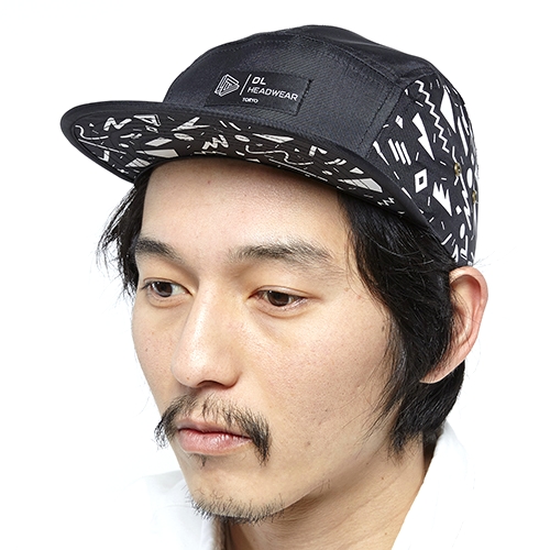 Dl Headwear Go Out Online アウトドアファッションの総合通販サイト
